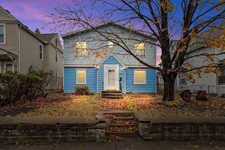 845 Cook Avenue E Saint Paul, MN 55106