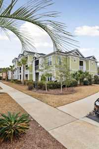 1532 Rosewood Ln Mount Pleasant, SC 29464