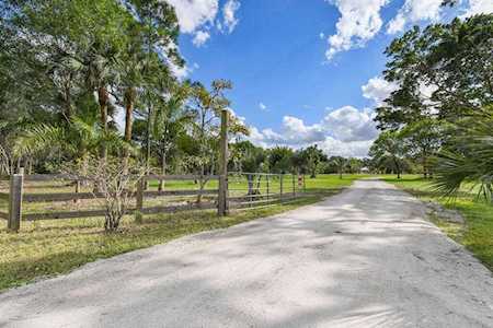 10792 Randolph Siding Road Jupiter, FL 33478