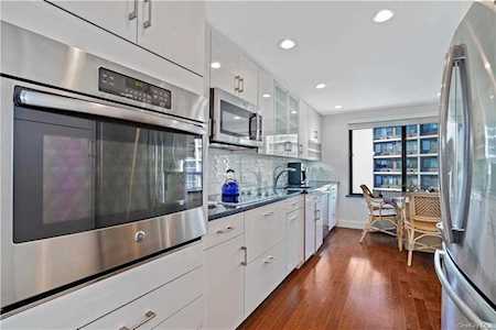 200 High Point Drive #311 Hartsdale, NY 10530