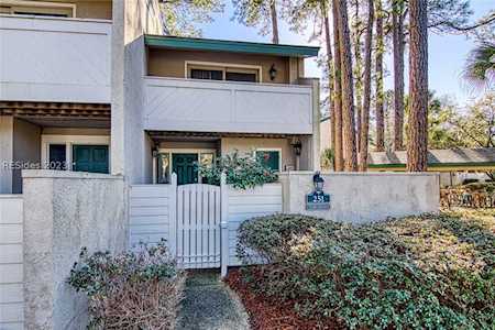 1 Stoney Creek Rd #251 Hilton Head Island, SC 29928