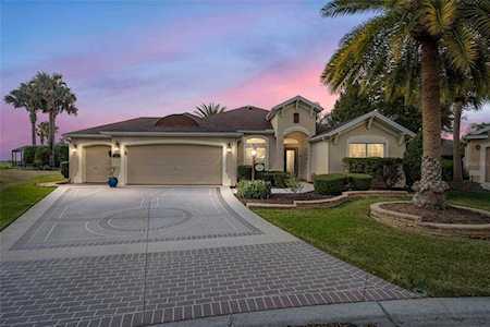 640 Little River PATH The Villages, FL 32162