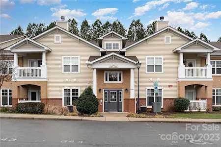 12071 Copper Mountain Blvd Charlotte, NC 28277