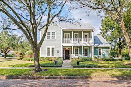 1400 Lyndale Blvd Winter Park, FL 32789