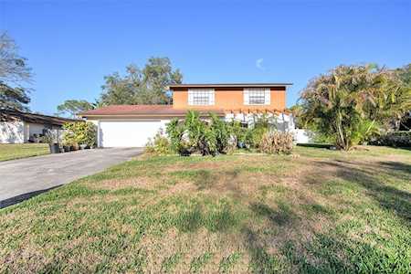 4901 Dewey Rose Ct Tampa, FL 33624