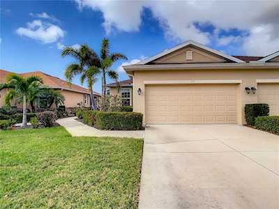 173 Fontanelle CIRCLE Venice, FL 34292
