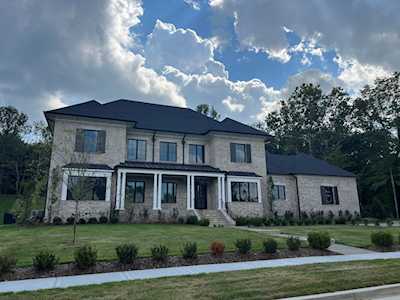 9303 Edenwilde Dr Lot #37 Brentwood, TN 37027