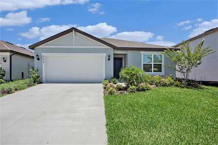 9324 Royal River CIRCLE Parrish, FL 34219