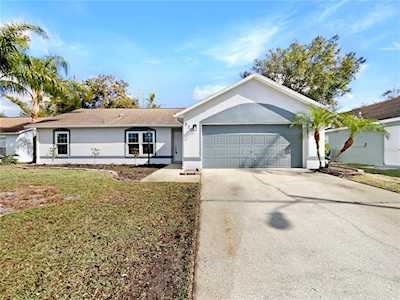 510 Robbins Rest CIRCLE Davenport, FL 33896