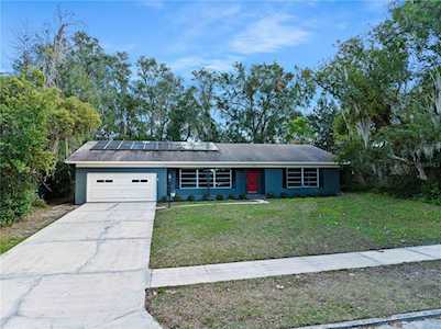 311 S Orleans Ave Deland, FL 32720