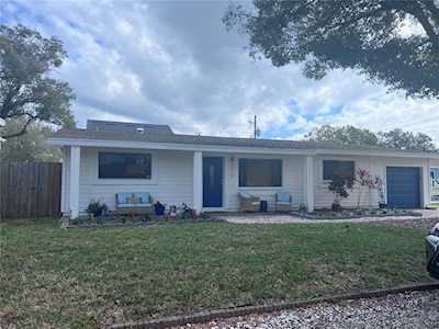 4510 S Cooper PLACE Tampa, FL 33611