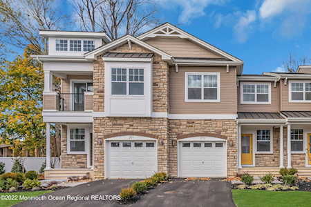221 Brighton Ave #402 Long Branch, NJ 07740