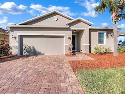 12109 Lake Blvd Trinity, FL 34655