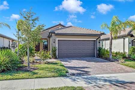 11986 Westmoreland Way Fort Myers, FL 33913