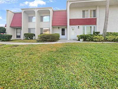 1833 Pine Cone CIRCLE Clearwater, FL 33760