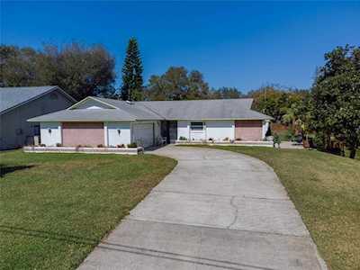 1871 Georgia Ave Palm Harbor, FL 34683