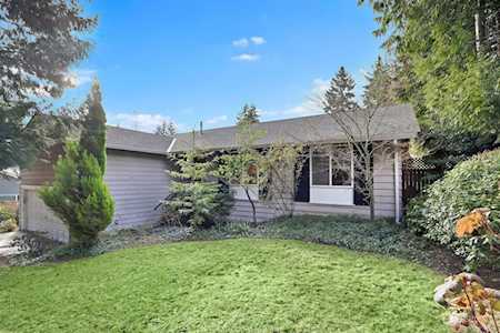 13817 125th Ave NE Kirkland, WA 98034
