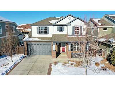 136 Beluga Dr Windsor, CO 80550