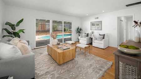 4451 Mount Henry Ave San Diego, CA 92117