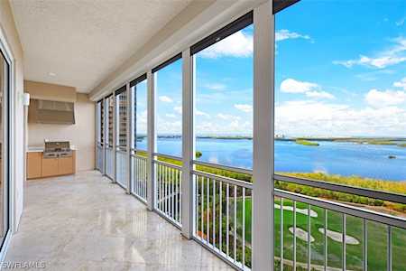 4951 Bonita Bay Blvd #1703 Bonita Springs, FL 34134