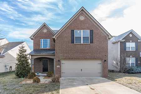 112 Thorndale Dr Georgetown, KY 40324