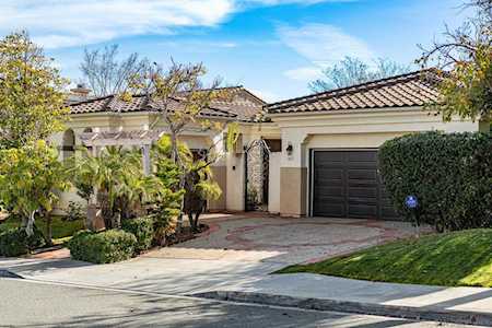 1433 S Creekside Dr Chula Vista, CA 91915