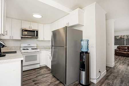 4412 Delta St #30 San Diego, CA 92113