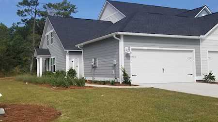 5354-D Knobcone Knobcone Loop #A Myrtle Beach, SC 29577