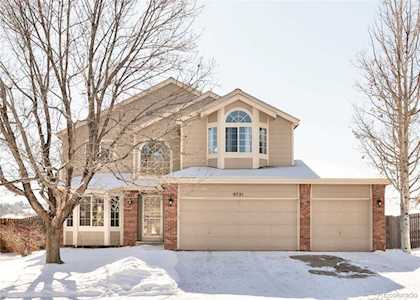 9721 Kipling St Westminster, CO 80021