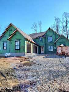 6902 Old Kent Dr Knoxville, TN 37919