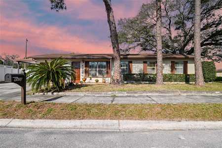 4906 Carlyle Rd Tampa, FL 33615