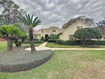 2130 Willow Brick Rd Windermere, FL 34786