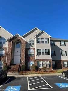 833 Scholastic Drive Winston Salem, NC 27106