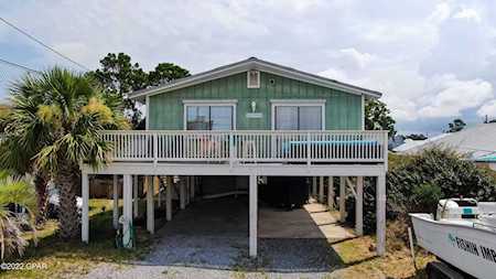 6910 Beach Dr Panama City Beach, FL 32408
