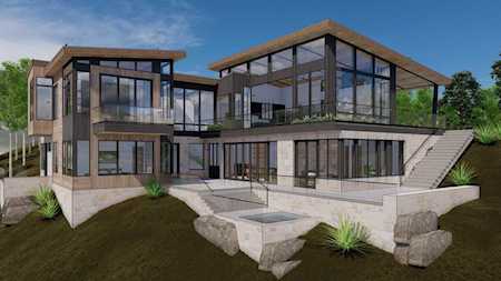 145 Cortina Dr Mountain Village, COLORADO 81435