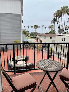 2130 Vallecitos #248 La Jolla, CA 92037