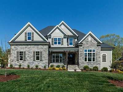 1516 Lake Adventure Court Raleigh, NC 27613