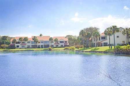 302 Sea Oats Drive #A Juno Beach, FL 33408