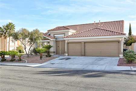 Address Withheld Las Vegas, NV 89147