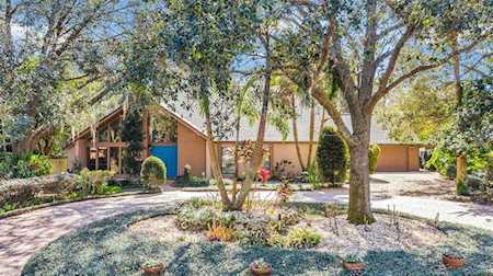 1016 Tuscany PLACE Winter Park, FL 32789