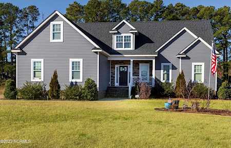 2588 Bayview Drive Rocky Mount, NC 27804