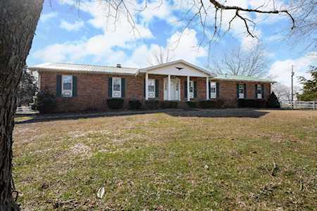 1195 S Bear Creek Rd Dickson, TN 37055
