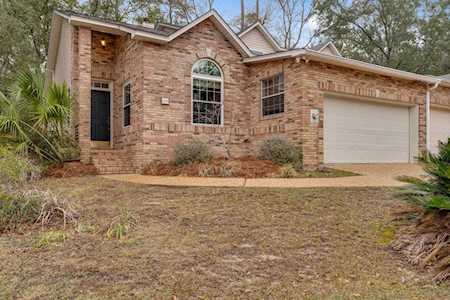 2156 Pink Flamingo Ln. Tallahassee, FL 32308
