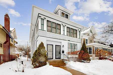 1785 Portland Avenue Saint Paul, MN 55104