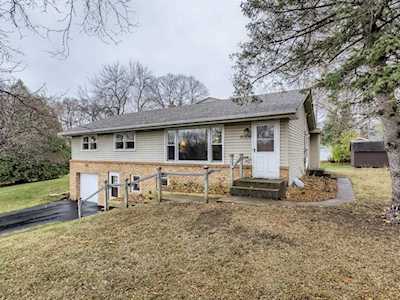 15509 W 62nd Street Eden Prairie, MN 55346