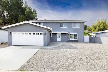 26421 Fairgate Ave Newhall, CA 91321