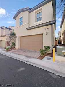 10145 Watchtide Ct Las Vegas, NV 89166