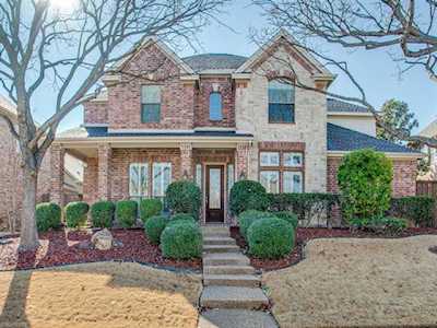 2240 Harrisburg Lane Plano, TX 75025