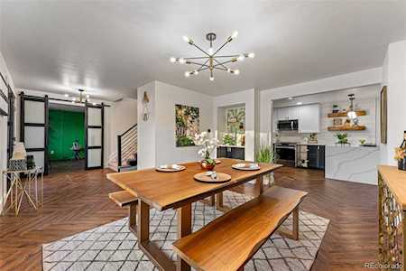 4060 S Spruce St Denver, CO 80237