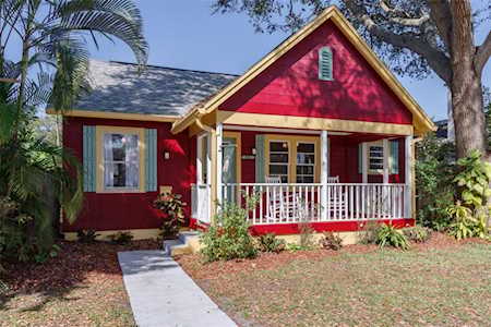 3211 6th Ave N St. Petersburg, FL 33713
